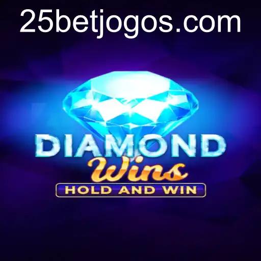DiamondWins