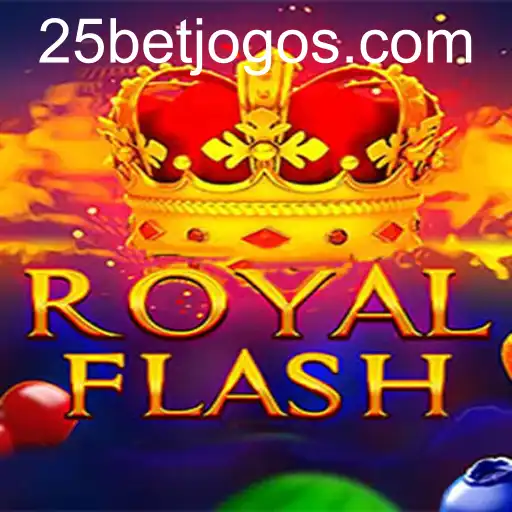 RoyalFlash