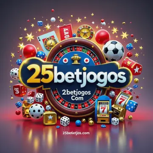 Descubra as Ofertas Especiais em 25betjogos: Maximize sua Experiência de Jogo