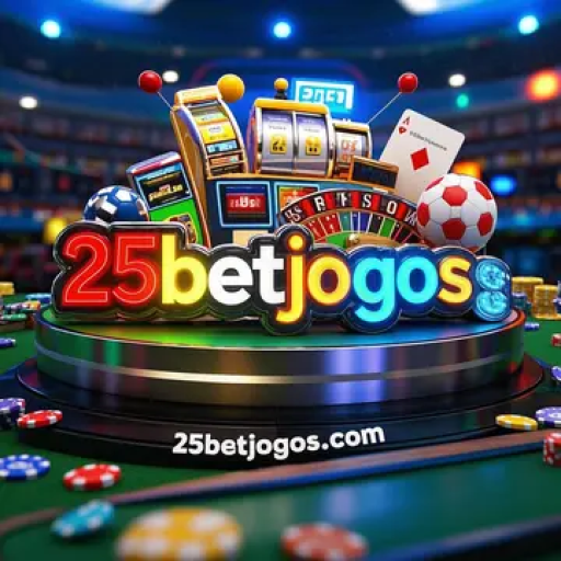 A Evolução dos Jogos de Cassino e o Papel do 25betjogos
