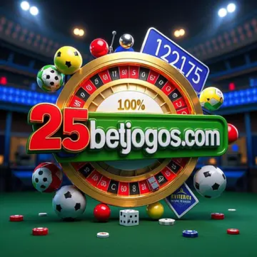 25betjogos