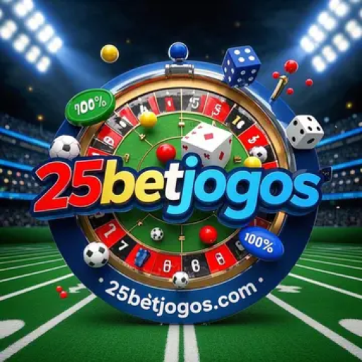 Explorando a Roleta no 25betjogos: A Emoção do Cassino Online