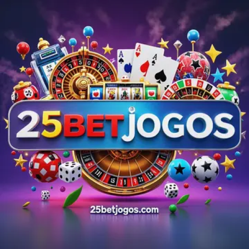 Explorando a Categoria de Apostas em Time no 25betjogos